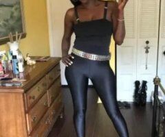 🍫 Tiff Back By Popular Demand 🍭 - Image 2