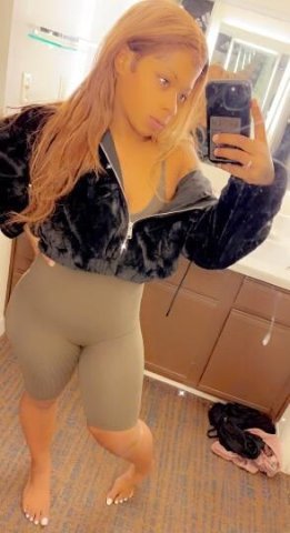 IM BACK😻N WET💦 N READY🤩Visalia CARFUN📍🚗 - 1