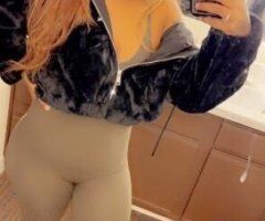 Visalia escorts - IM BACK😻N WET💦 N READY🤩Visalia CARFUN📍🚗