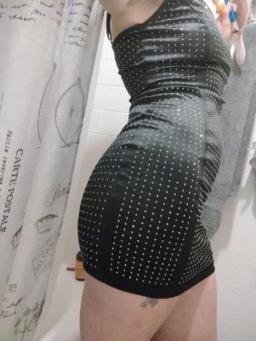 PRETTY EYES THICK THIGHS THROAT GOAT😘 - 1