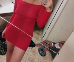 PRETTY EYES THICK THIGHS THROAT GOAT😘 - Image 2
