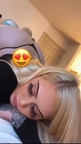 💋 Ɓ♡♡K NOW 🍭 👄👅🅂🅄🄿🄴🅁 🅕🅡🅔🅐🅚🔥 ❄ Blonde snow bunny❄ Turlock Incall - 1