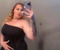 💋 Ɓ♡♡K NOW 🍭 👄👅🅂🅄🄿🄴🅁 🅕🅡🅔🅐🅚🔥 ❄ Blonde snow bunny❄ Turlock Incall - Image 3