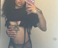 Phoenix escorts - 2 Girl Available 👯♀⭐