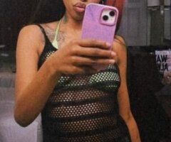 2 Girl Available 👯♀⭐ - Image 2