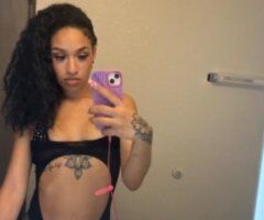 2 Girl Available 👯♀⭐ - Image 4