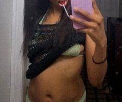 2 Girl Available 👯♀⭐ - Image 5