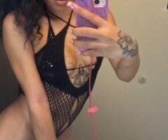 2 Girl Available 👯♀⭐ - Image 6