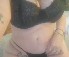 Odessa escorts - chica latina sexy nueva en la ciudad