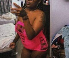 Cum fuck my tight wet pussy! 💋💦 cardate outcall - Image 2
