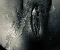 Cum fuck my tight wet pussy! 💋💦 cardate outcall - Image 3