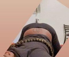 Cum fuck my tight wet pussy! 💋💦 cardate outcall - Image 5