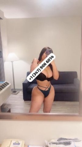 🌹🌹🙃AVAILABLE NOW FOR INCALL😍COME HAVE HOT SEX WITH ME😘😘LATINA😘❤ - 1