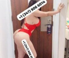 🌹🌹🙃AVAILABLE NOW FOR INCALL😍COME HAVE HOT SEX WITH ME😘😘LATINA😘❤ - Image 2