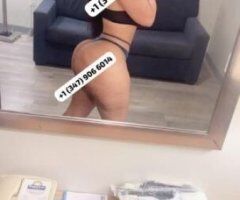 🌹🌹🙃AVAILABLE NOW FOR INCALL😍COME HAVE HOT SEX WITH ME😘😘LATINA😘❤ - Image 3