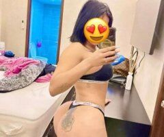 😍😍😍Service Cash Payment 💰 😘 ......................................................................................................... - Image 2