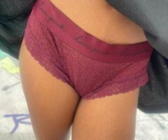 Philadelphia escorts - 😍 Desires to Reality 🌊🥰