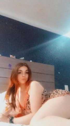 Leaving town soon ! - 1
