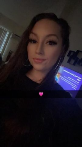 Elegance is a word, My name is Alexis and I can be your world. COME SPOIL ME! - 1