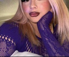 Visalia escorts - Hola, Si Hablo Espanol.. New Blonde Latina Treat Just Visiting (ESPECIALES)!!💃🏼❤💫