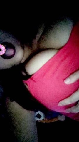 Incalls;Outcalls/Wetttt & Slipperyyy Come Play 🤤😛🥴 - 1