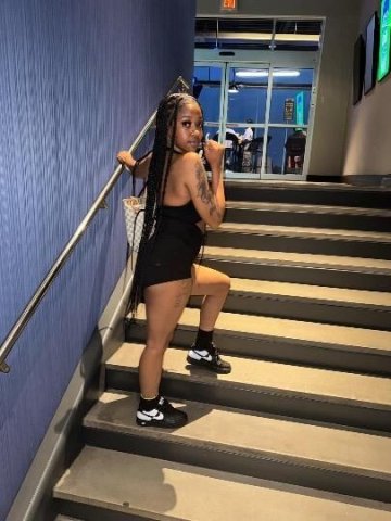 BACK IN TOWN ✅👋🏾 INCALL OUTCALL sweet young pussy - 1