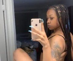 BACK IN TOWN ✅👋🏾 INCALL OUTCALL sweet young pussy - Image 2