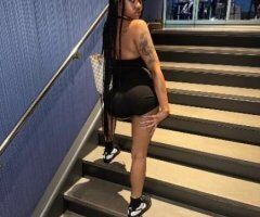 BACK IN TOWN ✅👋🏾 INCALL OUTCALL sweet young pussy - Image 3