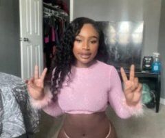 ENGLAND LOVE 🤩 19 y/o - Image 6