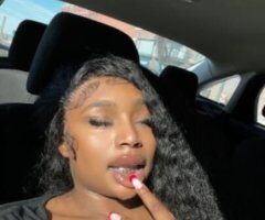 ENGLAND LOVE 🤩 19 y/o - Image 10