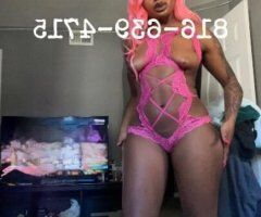 ENGLAND LOVE 🤩 19 y/o - Image 11