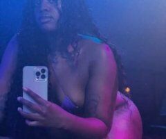 Los Angeles escorts - incalls near the airport