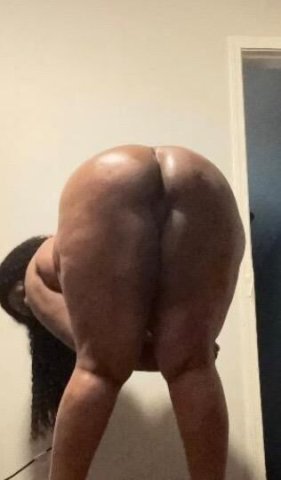 $100 special catch me before i go 😝✌🏾 - 1