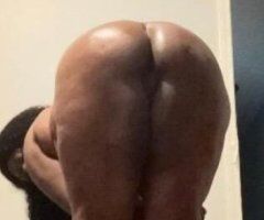 Florence escorts - $100 special catch me before i go 😝✌🏾