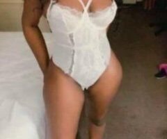 $100 special catch me before i go 😝✌🏾 - Image 2