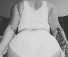 bbbj gfe always included qv hh h rates book now - Image 3
