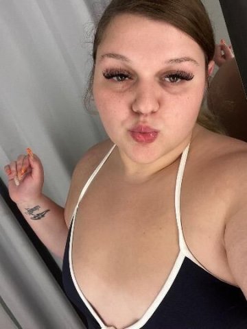 5⭐ BBW GODDESS 🌹 HAMMOND/ROBERT 😈💦🥵Outcall🥵💦😈 👅💦READY TO PLEASE👅💦 🫦🫵🏼READY TO BE PLEASED🫵🏼🫦 - 1