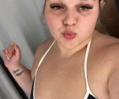 Baton Rouge escorts - 5⭐ BBW GODDESS 🌹 HAMMOND/ROBERT 😈💦🥵Outcall🥵💦😈 👅💦READY TO PLEASE👅💦 🫦🫵🏼READY TO BE PLEASED🫵🏼🫦