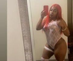 Treat yourself😘 New here✈ just landed Here for a good time not a long time😜💦🫣 - Image 10