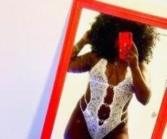 Treat yourself😘 New here✈ just landed Here for a good time not a long time😜💦🫣 - Image 11