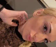 ❤❤ wet n ready🍑🍑🍒💌HOSTING IN PASADENA /OUTCALLS IN ORANGE COUNTY SGV&LOS ANGELES - Image 6