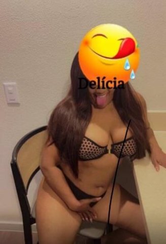 Ven a jugar conmigo 💋 - 1