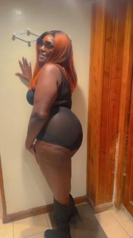 hershey kiss - 1