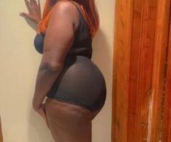 Long Island escorts - hershey kiss