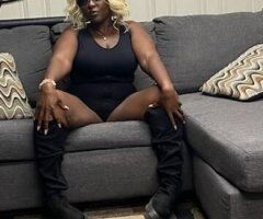 hershey kiss - Image 6