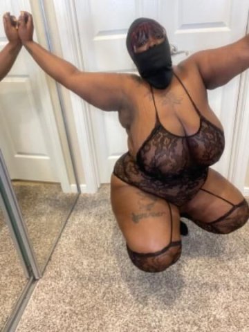 💗💗💗Velvet Godiva available now 💗💗💗 - 1