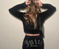 Cleveland escorts - 🖤 Find your inner stillness.