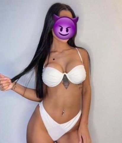 YOUNG SEXY HOT GIRL 🌷Hungry Pussy ur style🌷 - 1