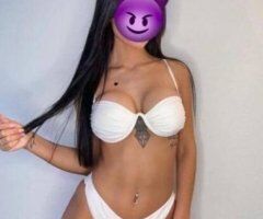 New Haven escorts - YOUNG SEXY HOT GIRL 🌷Hungry Pussy ur style🌷