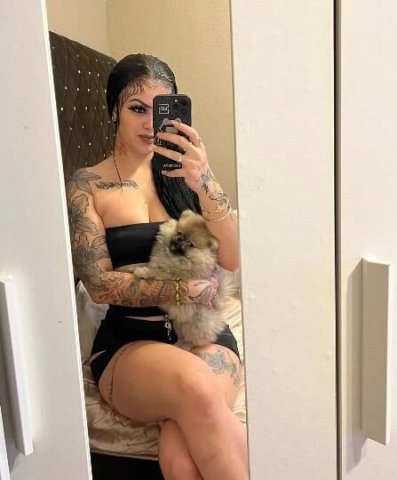 Spanish Mommy 💕 - 1